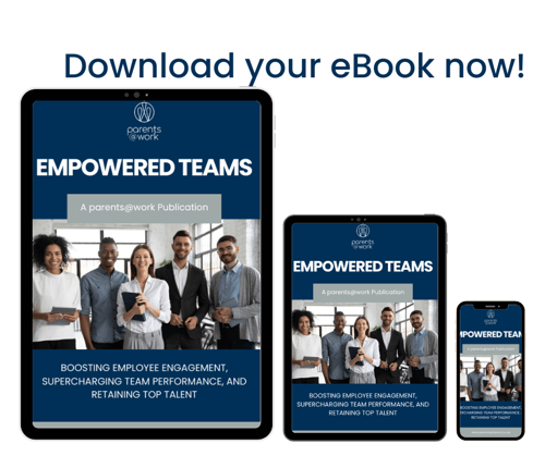 Download your ebook now (4)